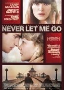 Never Let Me Go / Μη  Μ' Αφήσεις Ποτέ (2010)