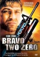 Bravo Two Zero (1999)