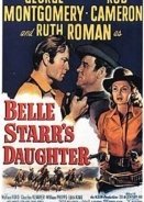 Belle Starr's Daughter (1948)