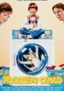 Το Τρομερό Παιδί / Problem Child (1990)