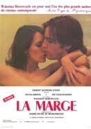 Το Περιθωριο / La Marge / The Margin (1976)