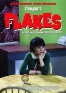 Flakes (2007)