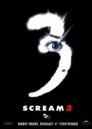 Scream 3 (2000)