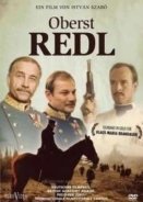 Oberst Redl / Colonel Redl  (1985)