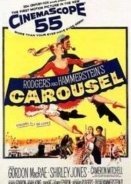 Carousel (1956)