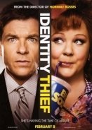 Identity Thief (2013)