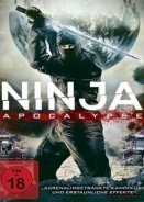 Ninja Apocalypse (2014)