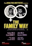 The Family Way (1966)