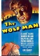 The Wolf Man (1941)