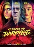 We Summon the Darkness (2019)