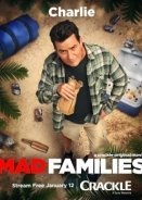 Mad Families (2017)