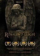 The Last Will and Testament of Rosalind Leigh (2012)