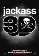 Jackass 3D 2010