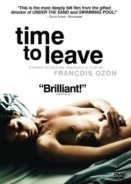 Time to Leave / Le temps qui reste (2005)