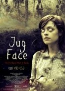 Jug Face (2013)