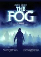The Fog / Η Ομιχλη (1980)