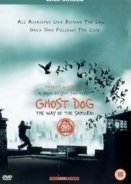 Ghost Dog: The Way of the Samurai (1999)