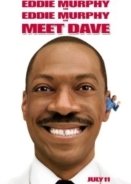Γνωρίζοντας τον Ντέιβ / Meet Dave (2008)