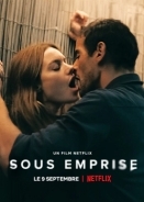 Υπο Την Επηρεια / Sous Emprise / No Limit (2022)