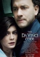 Κώδικας Da Vinci / The Da Vinci Code (2006)