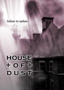 House of Dust (2013)