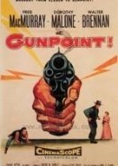 At Gunpoint (1955)