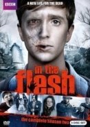 In the Flesh (2013)