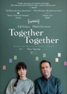 Together Together (2021)