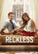 Reckless  (2014) TV Series
