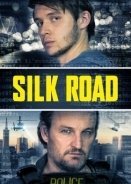 Silk Road (2021)