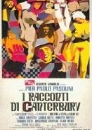 I Racconti di Canterbury (1972)