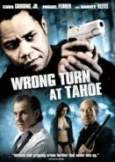 Wrong Turn at Tahoe (2009)