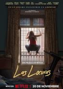 The Follies / Las Locuras (2025)