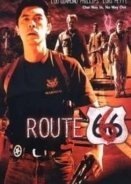 Route 666 (2001)