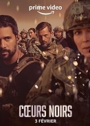 Black Hearts / Dark Hearts (2023)