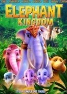 Elephant Kingdom (2016)