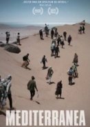 Mediterranea 2015