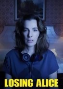 Losing Alice (2020)