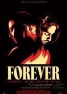 Forever (2015)