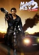 Mad Max 2 The Road Warrior (1981)