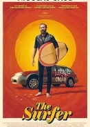 The Surfer (2025)