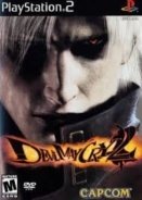 Devil May Cry (2007) Τv Series