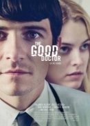 The Good Doctor (2011)