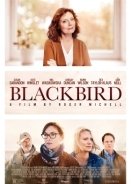 Blackbird (2019)