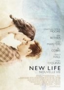 New Life (2016)