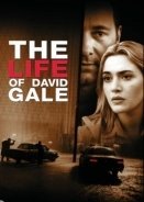 The Life of David Gale / Η Ζωή του Ντέιβιντ Γκέιλ (2003)