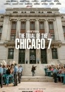 Η Δίκη των 7 του Σικάγου / The Trial of the Chicago 7 (2020)