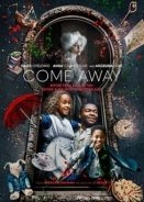 Come Away (2020)