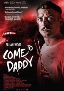 Come to Daddy (2019)