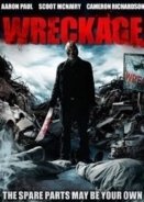 Wreckage 2010